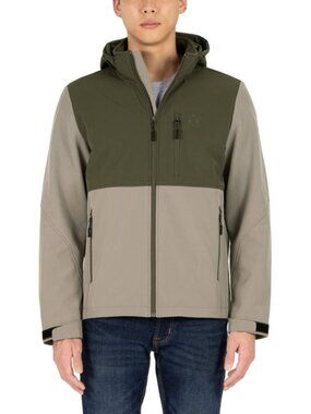 Gerry Men's Soft Shell Jacket